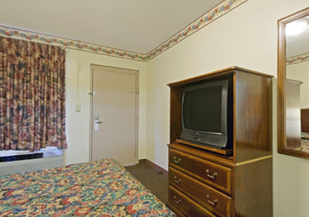 Value Inn Knoxville Room photo